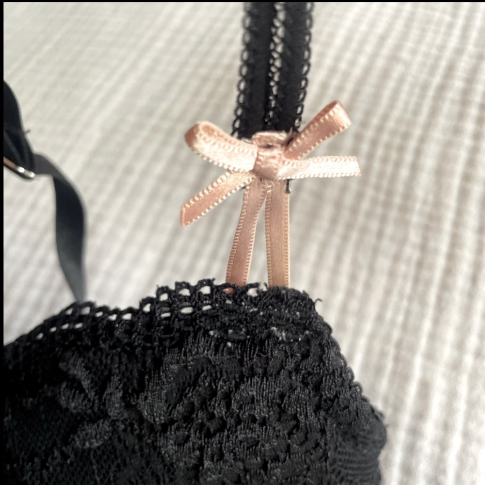 Victoria’s Secret Sexy Little Things Set - Picture 3 of 14